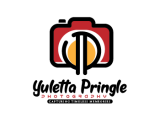 /public/logoimage/1597511638Artboard 1 copy 4.png